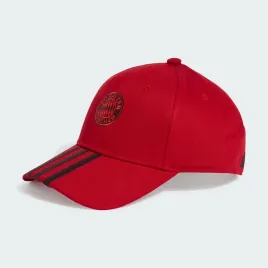 adidas-czapka-fcb-bb-cap-red-black