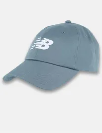new-balance-czapka-6-panel-curved-brim-snapback-sl