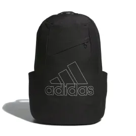 adidas-plecak-ess-bp-classic-black-white