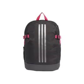 adidas-plecak-bp-power-iv-m-black-pink