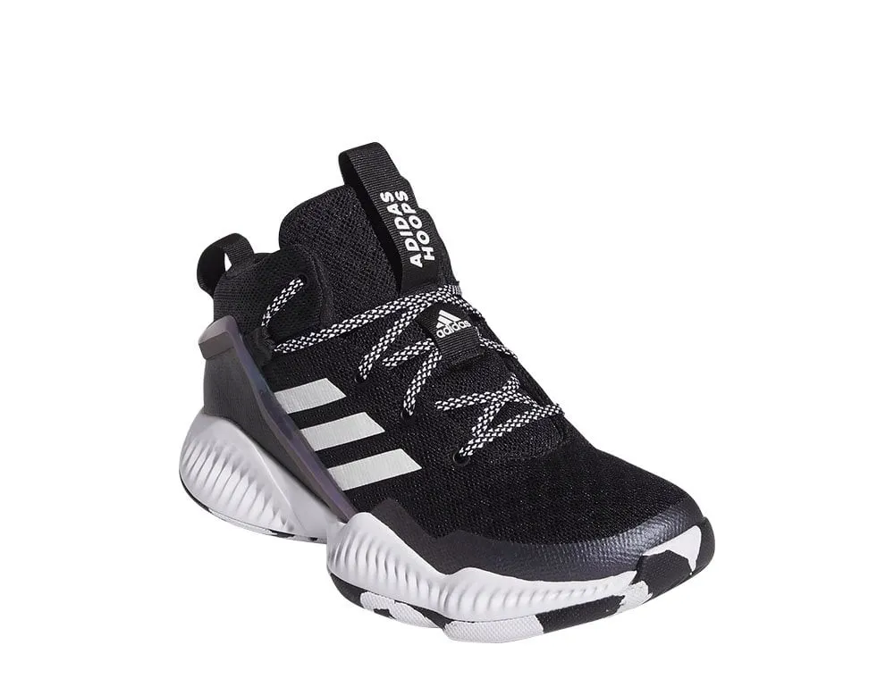 adidas-buty-lockdown-j-black