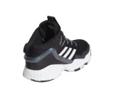 adidas-buty-lockdown-j-black-stan-nowy