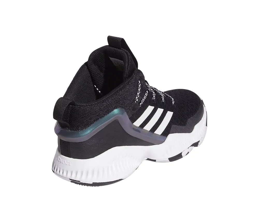 adidas-buty-lockdown-j-black-stan-nowy