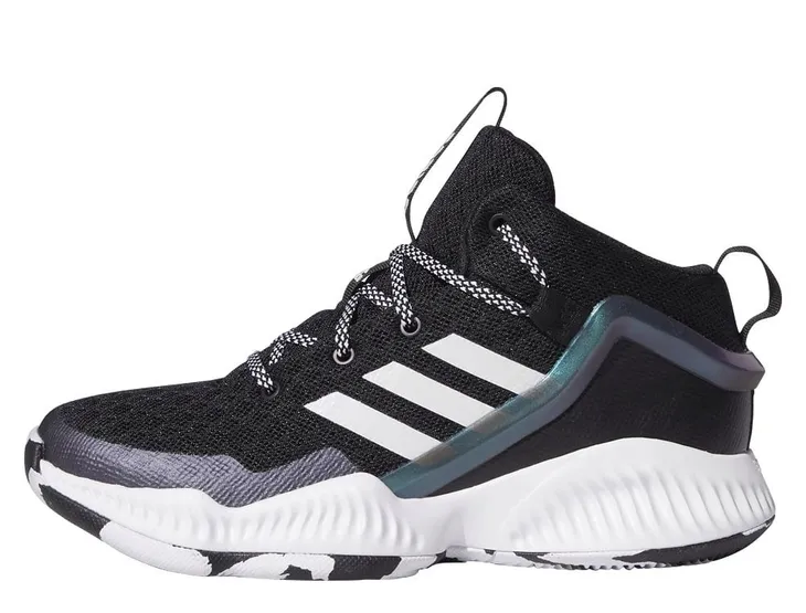 adidas-buty-lockdown-j-black-marka-adidas