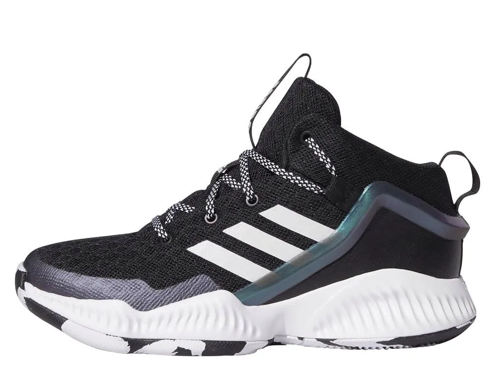 adidas-buty-lockdown-j-black