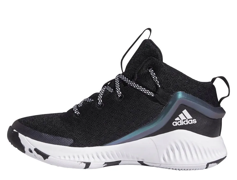 adidas-buty-lockdown-j-black