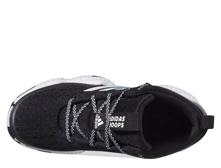 adidas-buty-lockdown-j-black-rozmiar-37-1-3