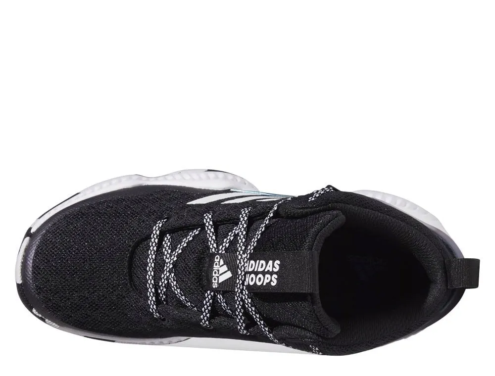 adidas-buty-lockdown-j-black