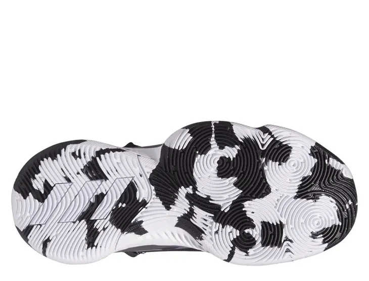 adidas-buty-lockdown-j-black-zapiecie-sznurowane