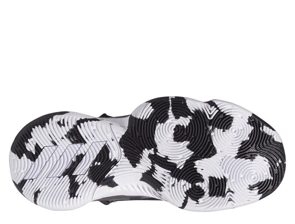 adidas-buty-lockdown-j-black