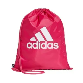 adidas-worek-gymsack-sp-pink