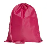 adidas-worek-gymsack-sp-pink-stan-nowy