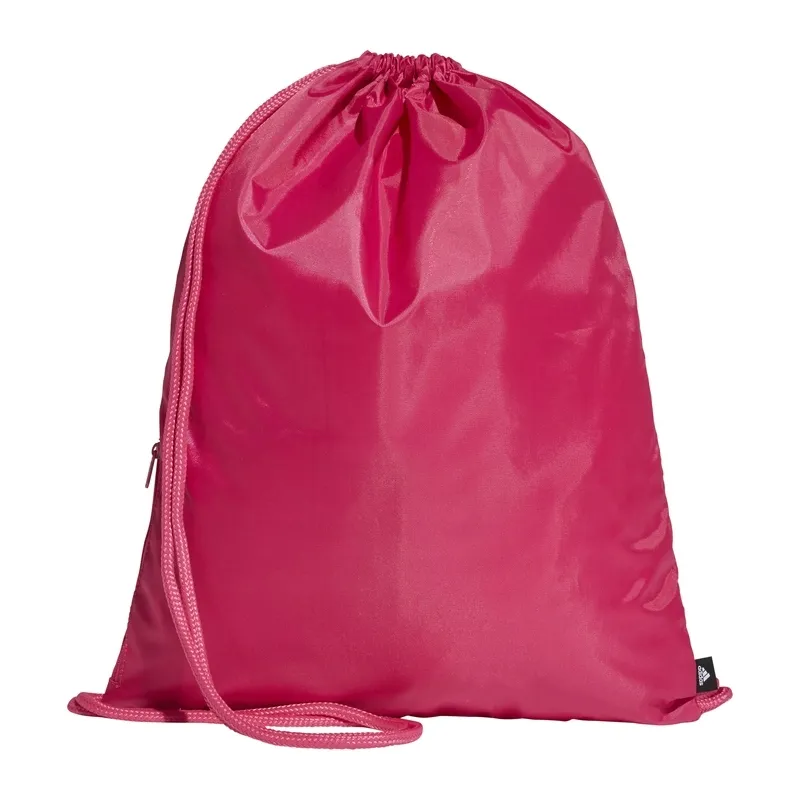 adidas-worek-gymsack-sp-pink-stan-nowy