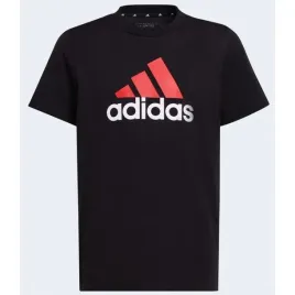 adidas-koszulka-u-bl-2-tee-black-red
