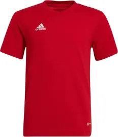 adidas-koszulka-ent22-tee-y-red-white