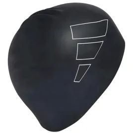 adidas-czepek-adult-logo-cap-black