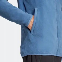 adidas-bluza-m-mt-ess-fz-fl-dark-blue-white