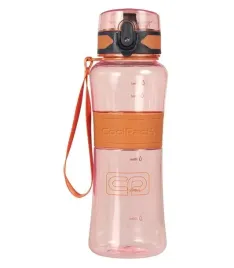coolpack-bidon-na-wode-pomaranczowy-550ml-tritanum-67539cp