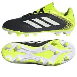 adidas-buty-copa-pure-iii-club-fg-mg-j-black-green
