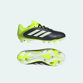 adidas-buty-copa-pure-iii-club-fg-mg-j-black-green