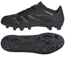 adidas-buty-predator-club-fg-mg-black-green