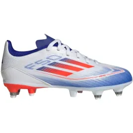 adidas-buty-f50-league-sg-j-white-orange-navy