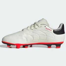 adidas-buty-copa-pure-2-club-fxg-j-ecru-orange