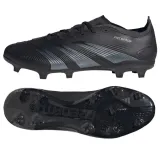 adidas-buty-predator-league-fg-black-silver