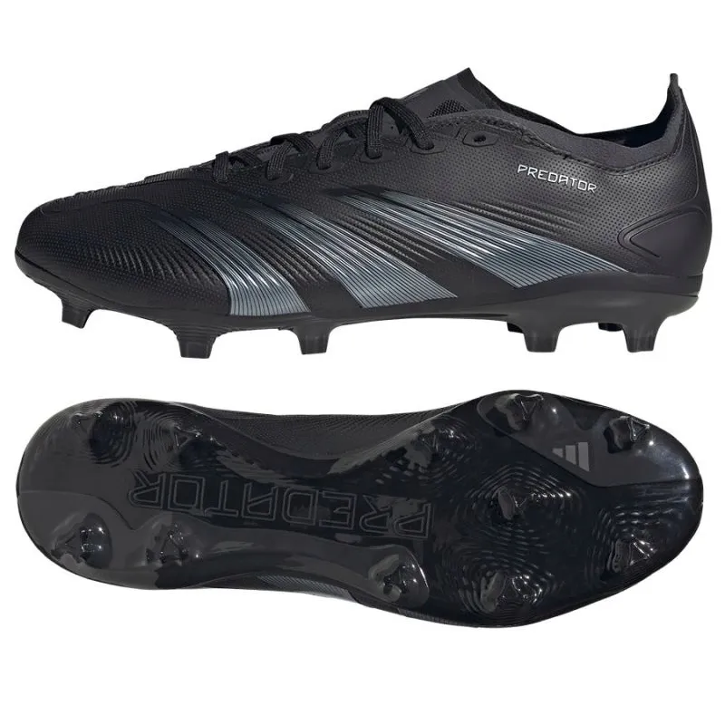 adidas-buty-predator-league-fg-black-silver
