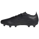 adidas-buty-predator-league-fg-black-silver-stan-nowy
