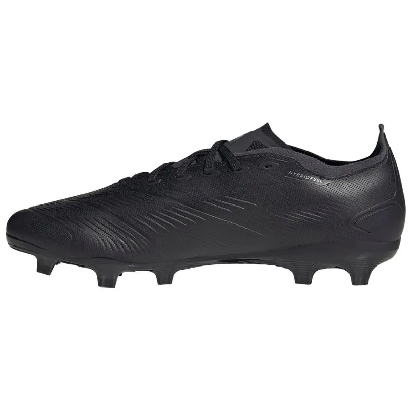 adidas-buty-predator-league-fg-black-silver-stan-nowy
