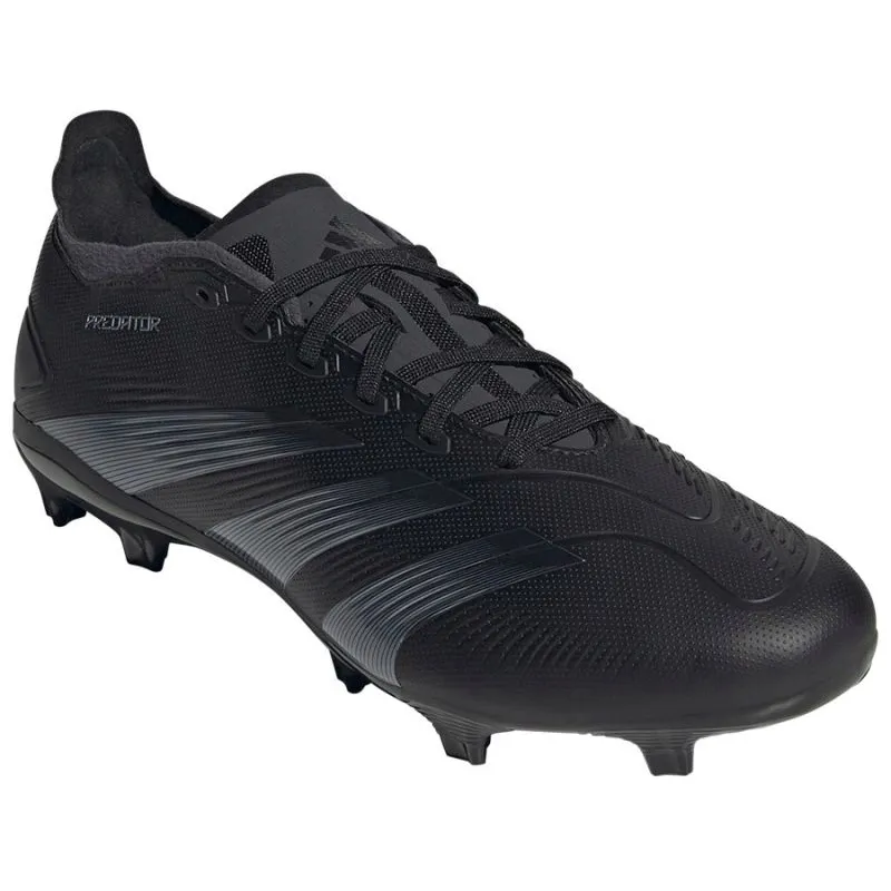 adidas-buty-predator-league-fg-black-silver