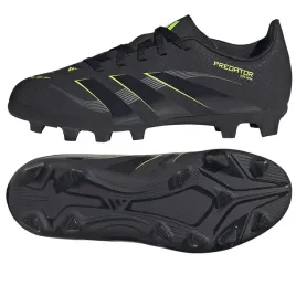 adidas-buty-predator-club-fg-mg-j-black-green-grey