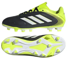 adidas-buty-copa-pure-iii-club-fg-mg-j-black-green