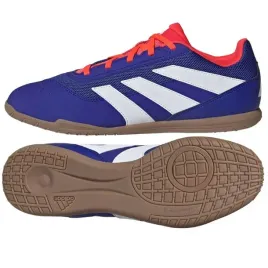 adidas-buty-predator-club-in-sala-navy-orange-whit