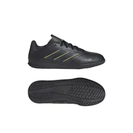 adidas-buty-copa-pure-iii-club-in-j-black-green