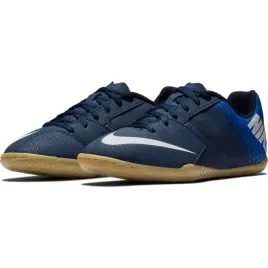 nike-buty-jr-bomba-ic-white-blue