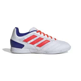 adidas-buty-super-sala-2-j-white-orange-navy