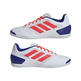 adidas-buty-super-sala-2-white-navy-orange