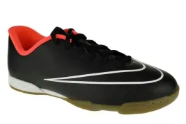 nike-buty-jr-mercurial-vortex-ii-ic-black