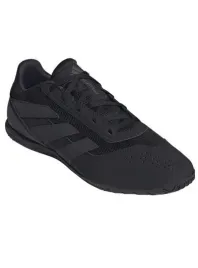 adidas-buty-predator-club-in-sala-black