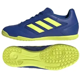 adidas-buty-super-sala-2-blue-yellow