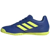 adidas-buty-super-sala-2-blue-yellow-stan-nowy