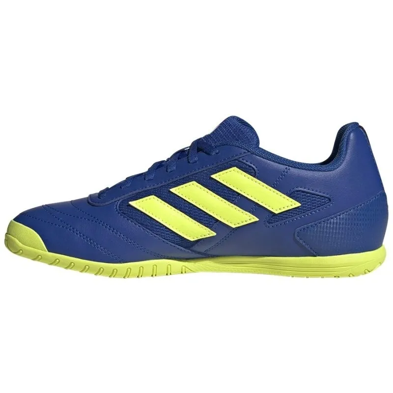 adidas-buty-super-sala-2-blue-yellow