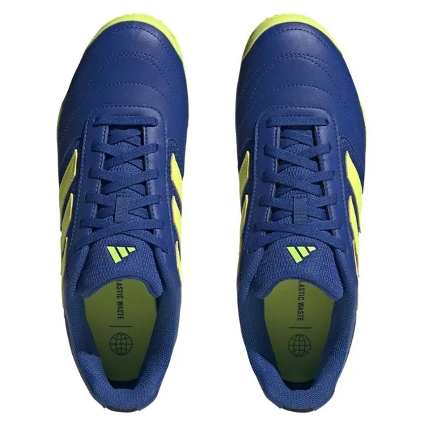 adidas-buty-super-sala-2-blue-yellow-plec-mezczyzna