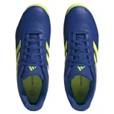adidas-buty-super-sala-2-blue-yellow-plec-mezczyzna