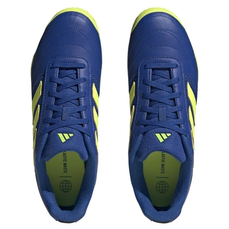 adidas-buty-super-sala-2-blue-yellow-stan-nowy