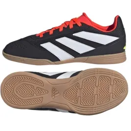 adidas-buty-predator-club-in-sala-j-black-orange