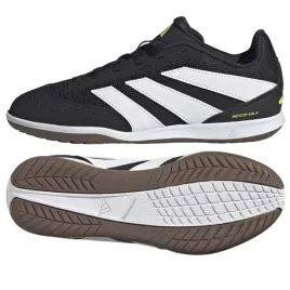 adidas-buty-predator-club-in-sala-j-black-white