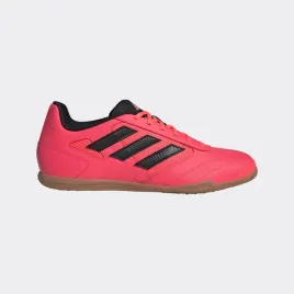 adidas-buty-super-sala-2-pink-black